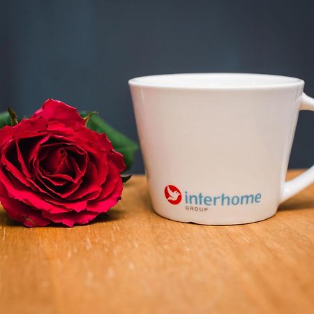 Apartment Number 39 By Interhome Inverness Exterior foto